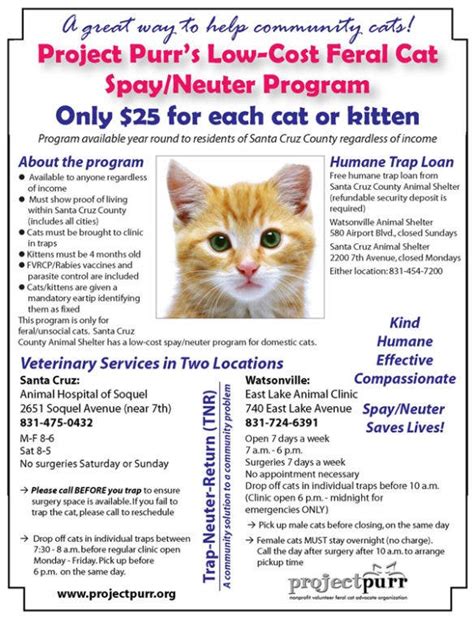 Package Prices include lists for both East Coast and West Coast. . Petco cat spay cost